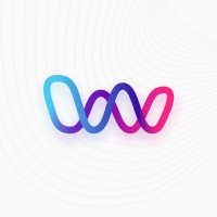 Wideweb logo - Similar company to Laboratorio Eccellenze Italiane