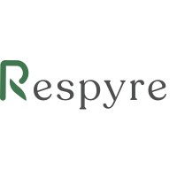 Respyre logo - Similar company to Tuindesign & Styling