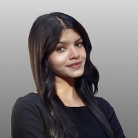 Isma khan logo - Similar company to Protein One