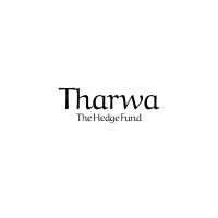 Tharwa l A Private Fund logo - Similar company to Turtles Fund