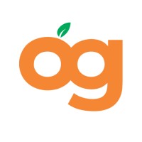 ongrocery logo - Similar company to Yolo Communications Limited