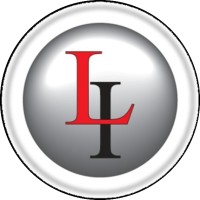 Leibold Irrigation Inc logo - Similar company to Unique Design Tile & Stone
