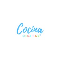 Cocina Digital logo - Similar company to Bukea