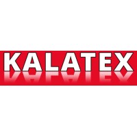 Kalatex Warenvertriebs Gmbh
