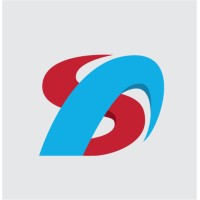 Salvant Technologies, Inc. (SNATEK) logo - Similar company to Zthernet
