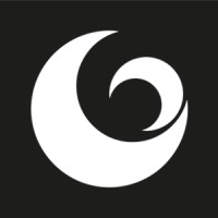 DayNight Events GmbH logo - Similar company to Fast4Ward Gmbh