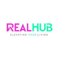 Real Hub