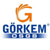 GÖRKEM ORTAK SAĞLIK VE GÜVENLİK BİRİMİ logo - Similar company to Nida Ortak Sağlık Güvenlik Birimi