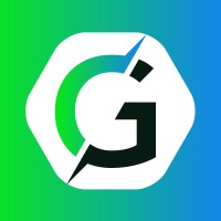 Guilds logo - Similar company to Bad Bishop