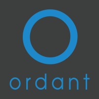 Ordant - Simple, customizable print estimating and order management logo - Similar company to Erpprint