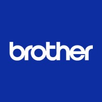 Brother International Corporation (Brasil) Ltda.