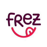 Frez Life logo - Similar company to Nidec Pitesti
