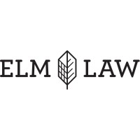 Elm Law