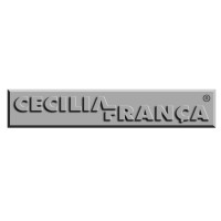 Cecilia França Tradutores & Intérpretes Associados logo - Similar company to Foosle.Com