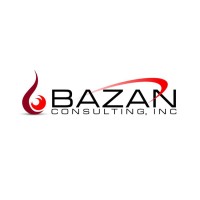 Bazan Consulting, INC logo - Similar company to Sierra Engineering