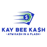 KAY BEE KA$H