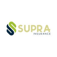 Supra Insurance Services LLC logo - Similar company to Supra Services