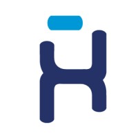 Rodhium Ventures logo - Similar company to Rodhium Investimentos | Mfo