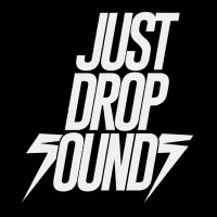 Just Drop Sounds logo - Similar company to Outofthebox