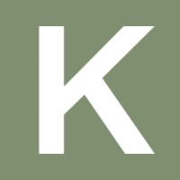 Kanbina Studio