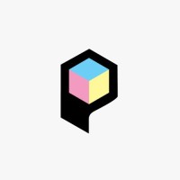 Print Perfect Boxes logo - Similar company to Rush Line Logistics