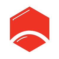 Engineers Australia Civil College - Victorian Division logo - Similar company to Stack Tourney
