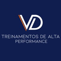 VD TREINAMENTOS E CONSULTORIAS logo - Similar company to Aap