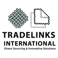 TradeLinks International logo - Similar company to Kath Textile