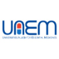 UAEM (Universities Allied for Essential Medicines) logo - Similar company to Life Sciences Student Association At Ucla