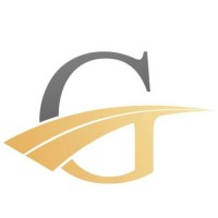 Goldstreet Partners logo - Similar company to Nspire2Gro