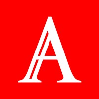 Architectural Audit logo - Similar company to Bada Group