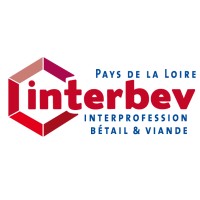INTERBEV Pays de la Loire logo - Similar company to Interbev Occitanie
