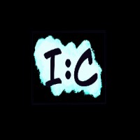 IdeaCodify logo - Similar company to Ziesha Network