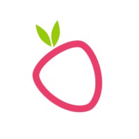 Qikberry AI logo - Similar company to Xtreme Next