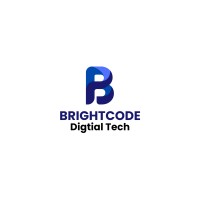 Brightcode Digital Tech logo - Similar company to Mobeevo