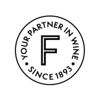 Flaaten Wines logo - Similar company to Moestue Grape Selections