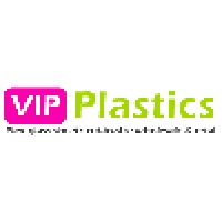 VIP Plastics