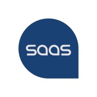Saudi Amad for Airport Services & Transport Support logo - Similar company to Saudi Sailing Federation