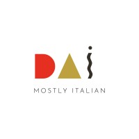 Dai Restaurant logo - Similar company to Restaurant Jet Set Fish