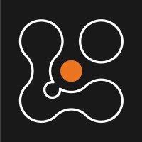 Bias 2 Design Ltd logo - Similar company to Easycrane