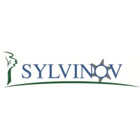 SYLVINOV logo - Similar company to Meating Room