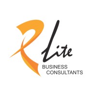 Elite Business Consultants logo - Similar company to Skyhigh Digital
