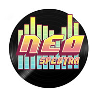 NeoSpectra logo - Similar company to Crosswise