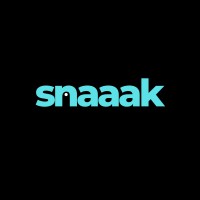 Snaaak logo - Similar company to 2J Performance