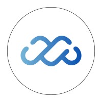 Overlimit Technology logo - Similar company to Emisarios
