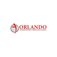 Orlando International Christian Church