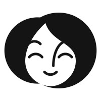 Parbati logo - Similar company to Digital Transformers