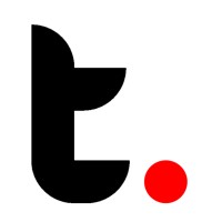 Traduceri10 logo - Similar company to Designated Interpreters Llc