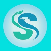 SehaStaff | Le Recrutement au Service de la Santé logo - Similar company to Biocidis Pharma