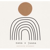 NANA JUANA logo - Similar company to Ypasa